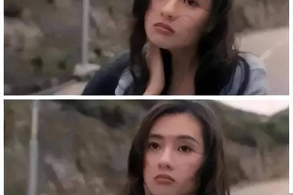 蜜桃成熟时1997电影