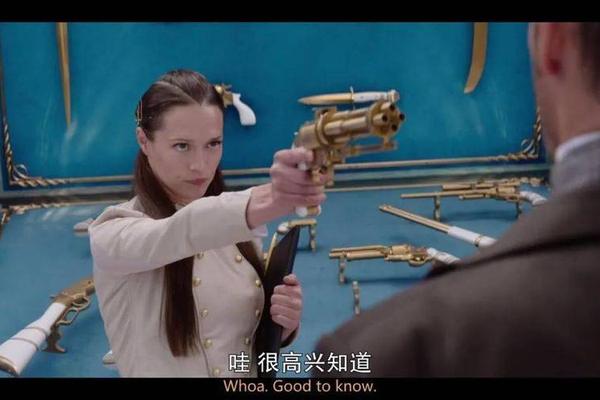 冥界警局2在线观看完整版免费