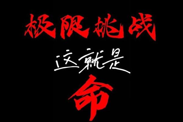 这就是命