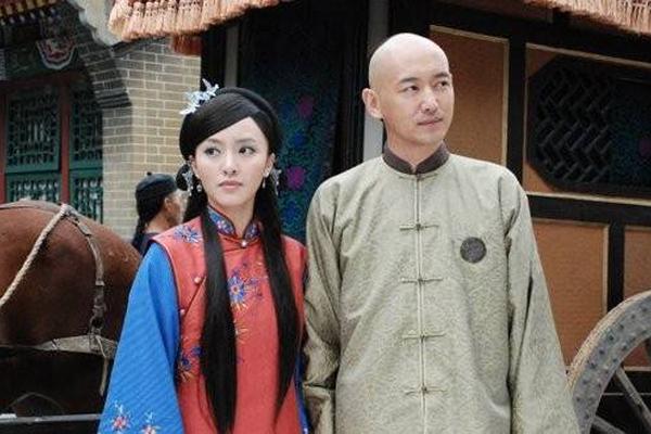 新安家族主题曲