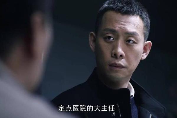 电视剧重生在线观看