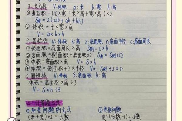 51号公式