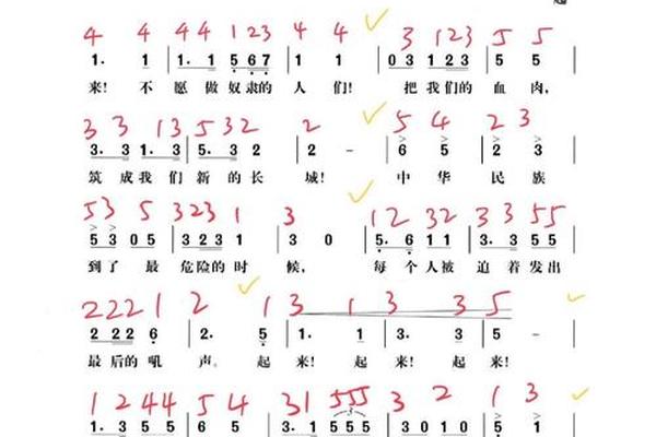 电视剧国歌