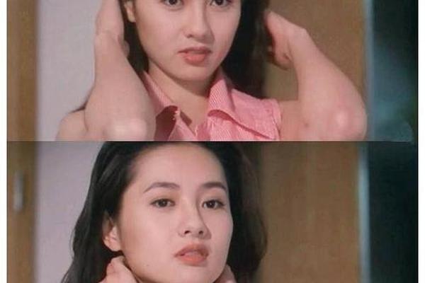 李丽珍电影下载