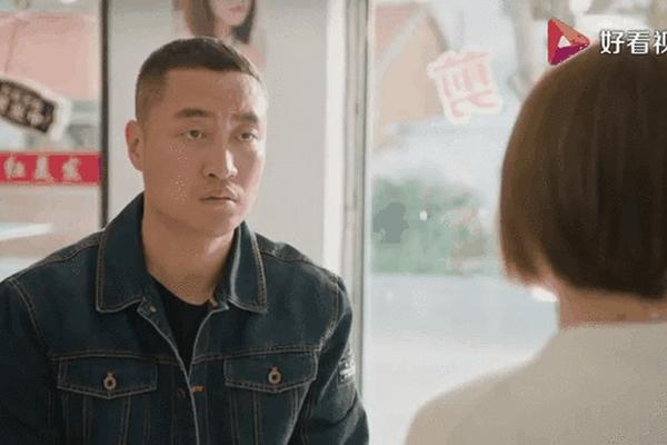 乡村爱情11集免费观看