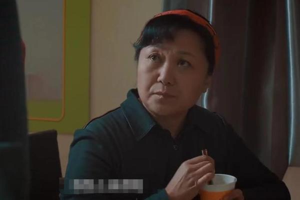 远方的家电视剧