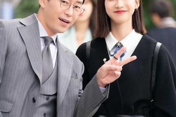 顶楼第三季在线观看免费完整版