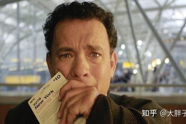 机票情缘电影完整版