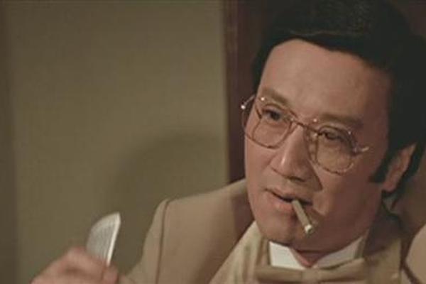 千王斗千霸