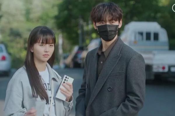 无用的谎言电视剧在线观看免费