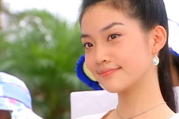青蛙变王子全集