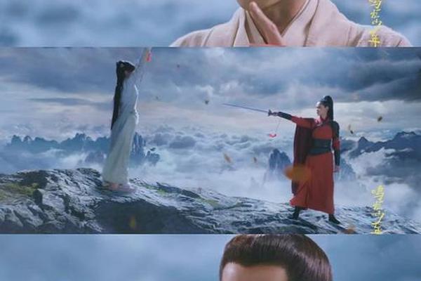 鸣龙少年电视剧免费观看