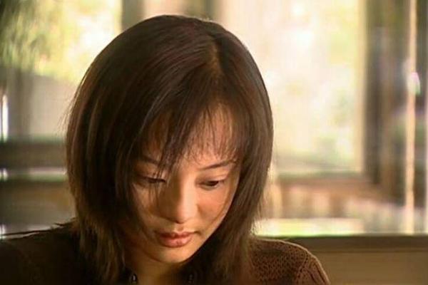 玉观音在线观看