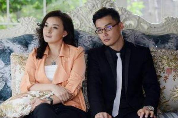 法网追击