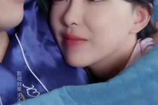 闪婚热恋进行时免费全集在线观看