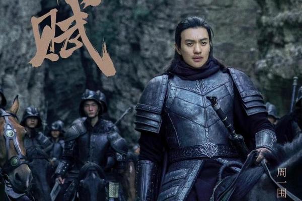 上阳赋免费观看完整版