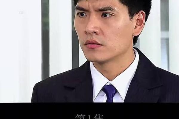 小菊的春天全集观看
