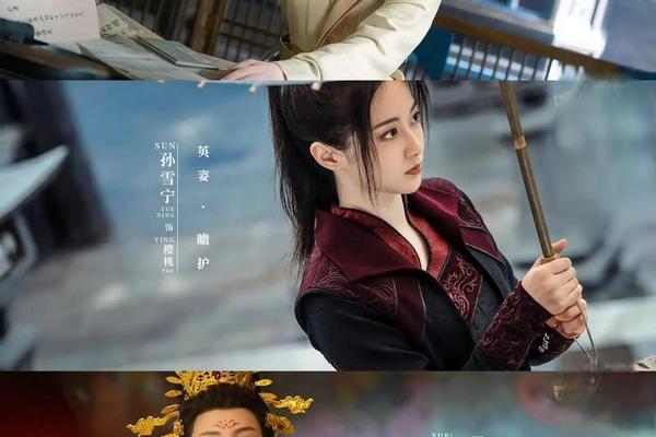 唐朝诡事录2电视剧在线观看免费完整版