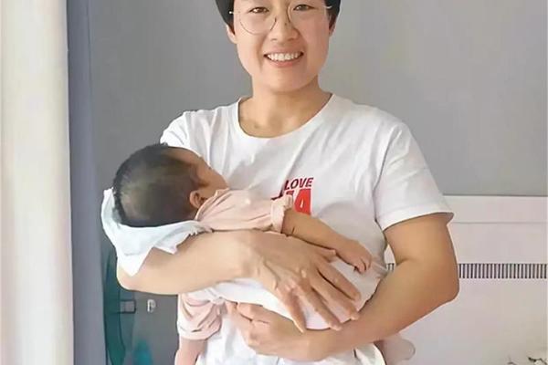 年幼的嫂子