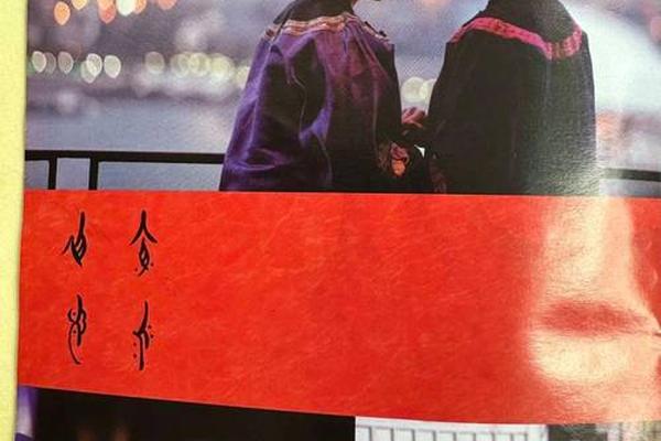 雪花与密扇