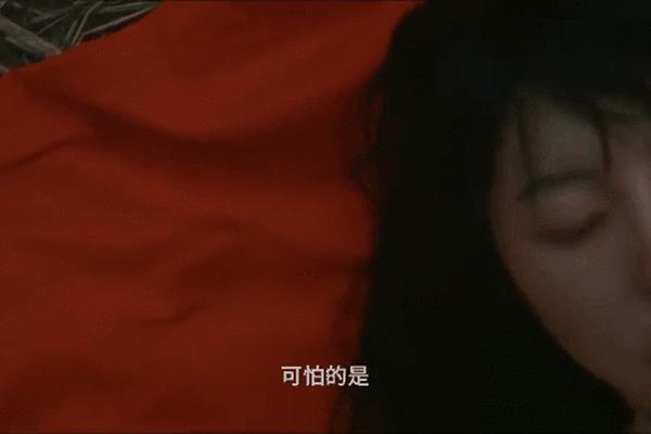 不可饶恕 电影