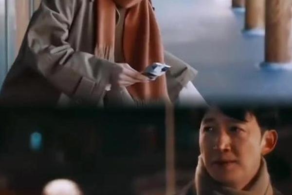 北漂 电视剧