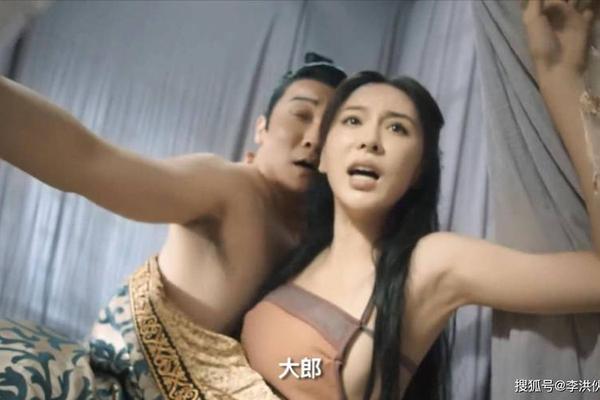 新金梅瓶