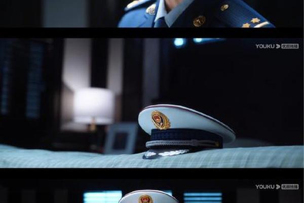 你好火焰蓝免费观看