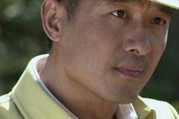 生死兄弟情电视剧全集