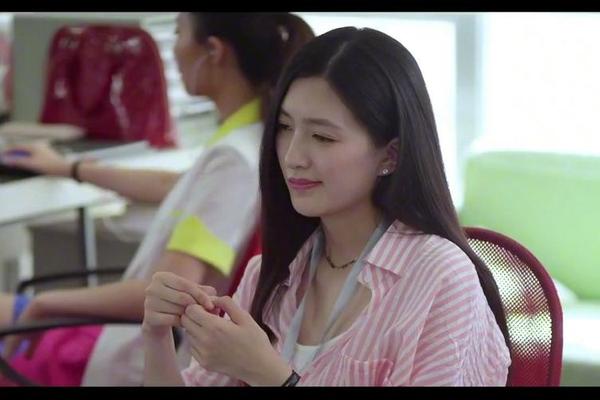 一仆二主全集在线观