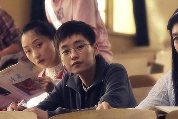 致我们青春终将逝去的青春