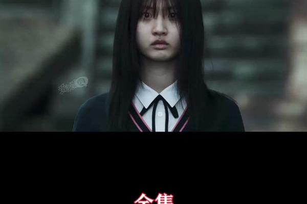 第八天之夜在线