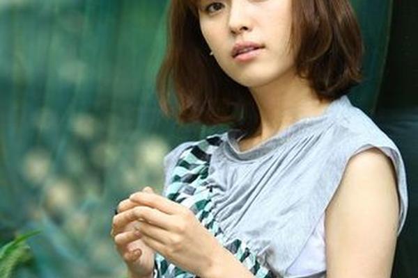 灿烂的遗产 国语