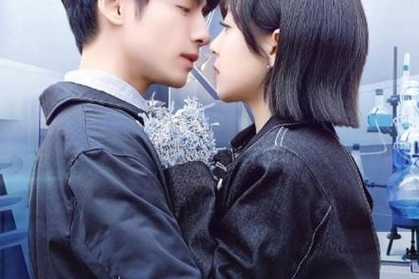 心跳源计划40集免费观看