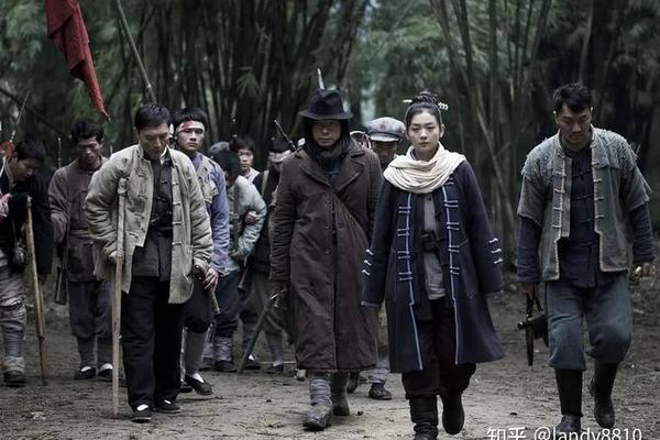 我的传奇老婆全集