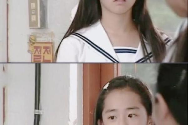 我的小小新娘中文版