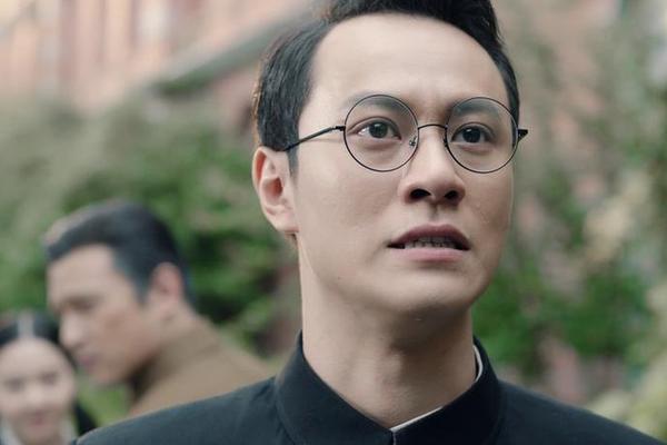 天衣无缝46集全集免费观看完整版