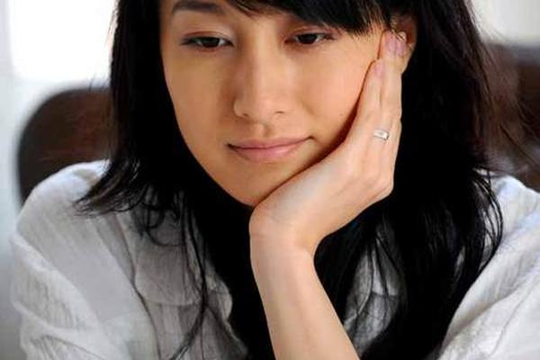 电视剧婆婆来了