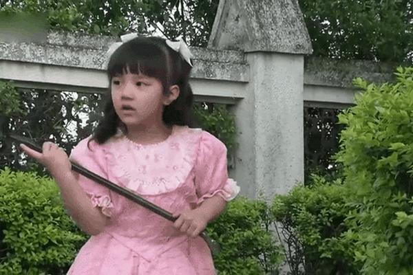 天涯赤子心35