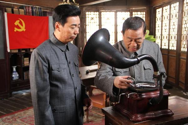 电视剧捍卫者在线观看