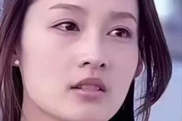 璀璨人生第78集