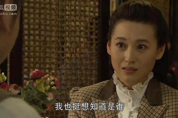 飞哥大英雄全集在线观看