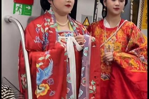 食为奴国语全集