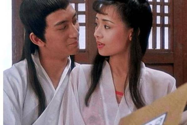 聊斋艳谭之玉女聊斋 在线观看