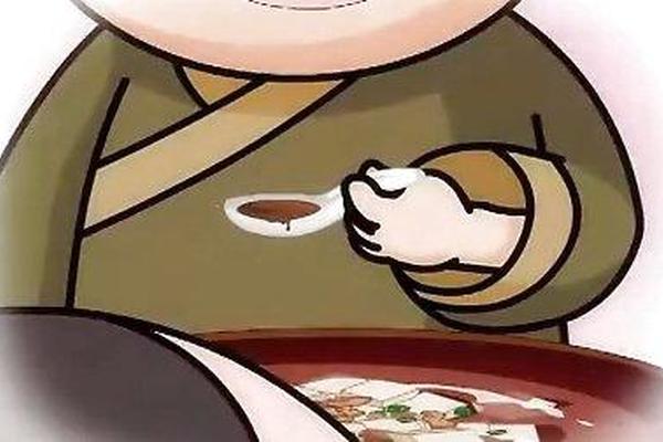 星猫历险记之美食篇