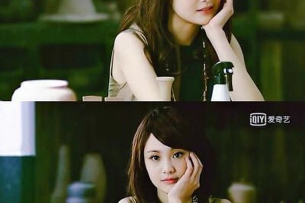 胜女的代价2
