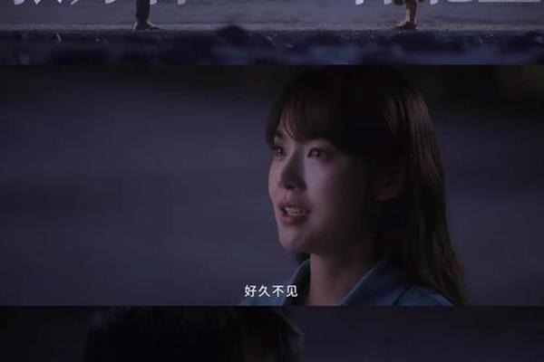 一闪一闪亮星星电影免费观看