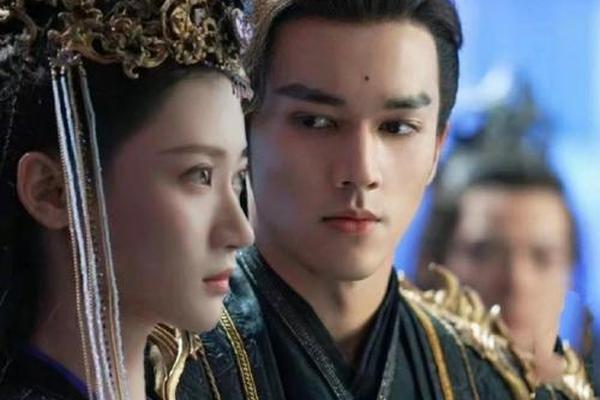 星落凝成糖全集免费观看
