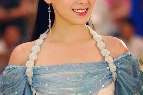 欢天喜地七仙女38