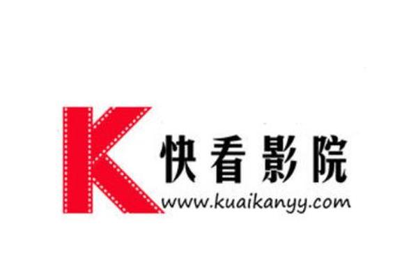 24小时最新更新免费观看
